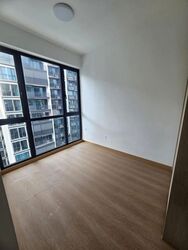 Treasure at Tampines (D18), Condominium #633439401